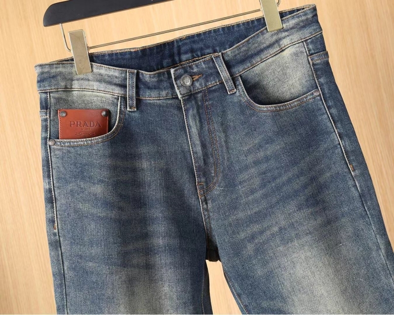 Prada Jeans